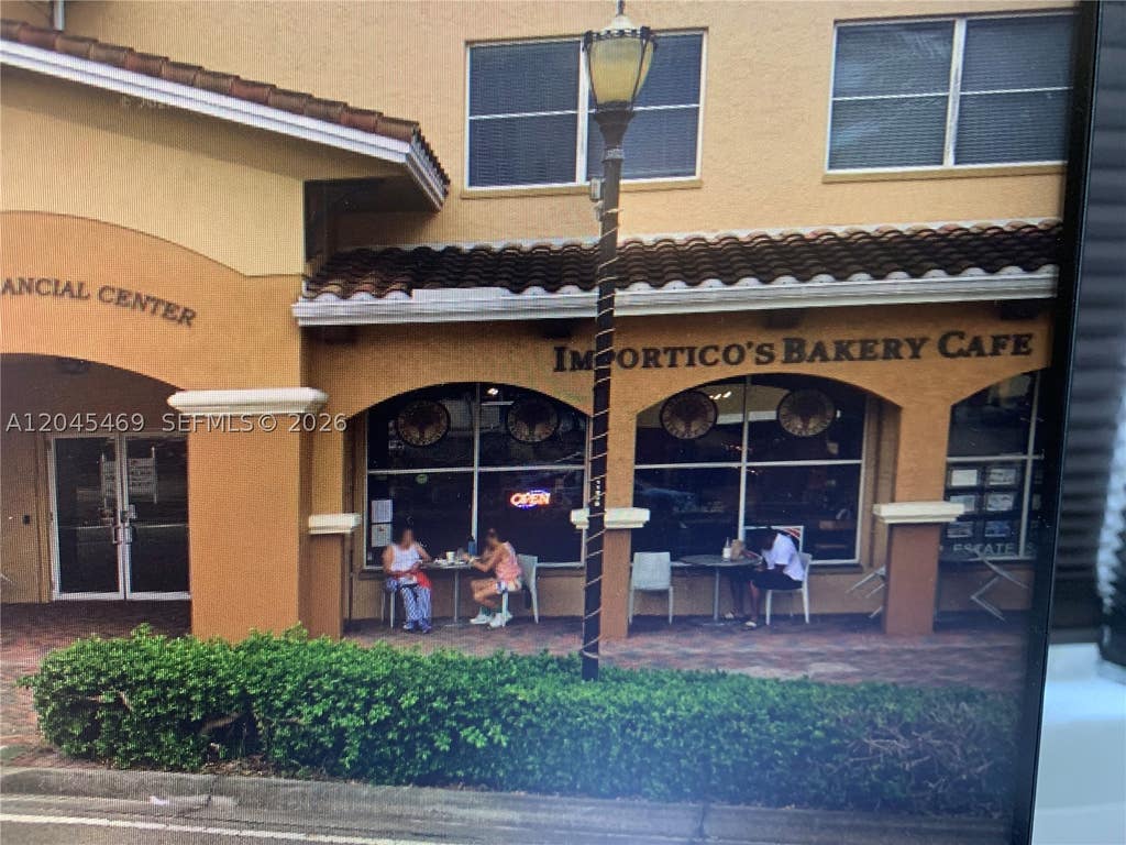 Photo of 130 S Indian River Dr #108B, Fort Pierce, FL 34950 (MLS # A12045469)