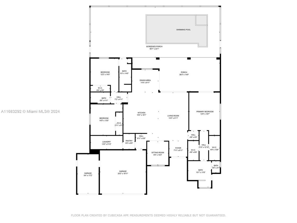 listing image 47