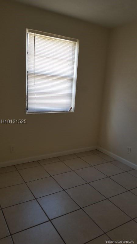 Blue Heron Park 03 - Residential