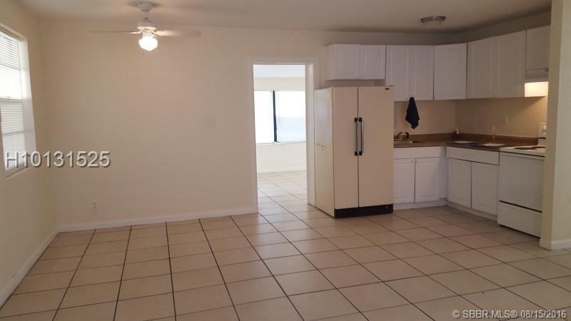 Blue Heron Park 03 - Residential