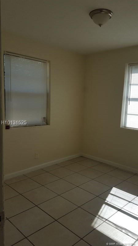 Blue Heron Park 03 - Residential