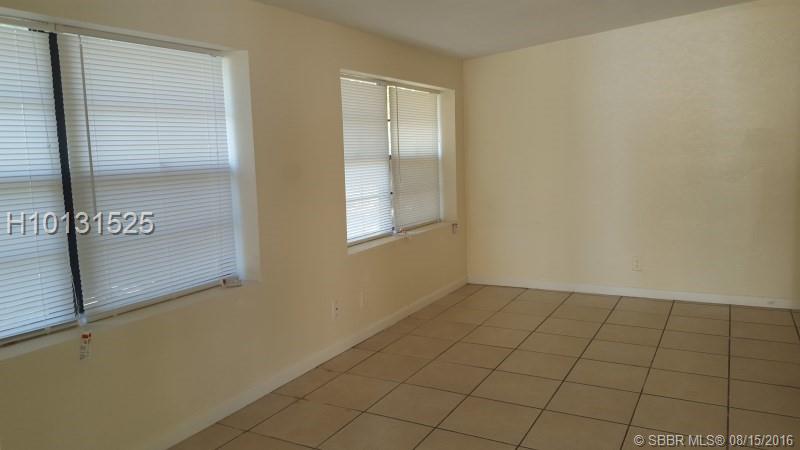 Blue Heron Park 03 - Residential