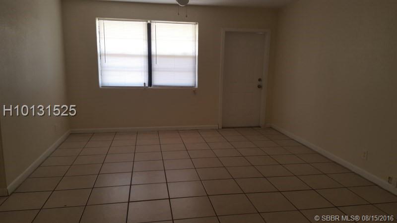 Blue Heron Park 03 - Residential