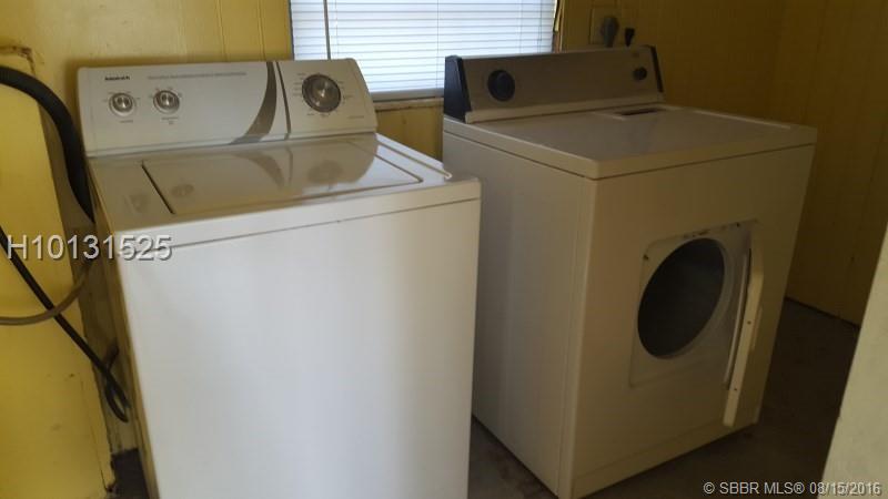 Blue Heron Park 03 - Residential