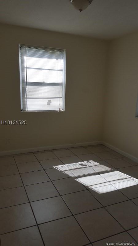 Blue Heron Park 03 - Residential