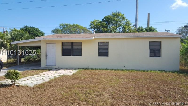 Blue Heron Park 03 - Residential