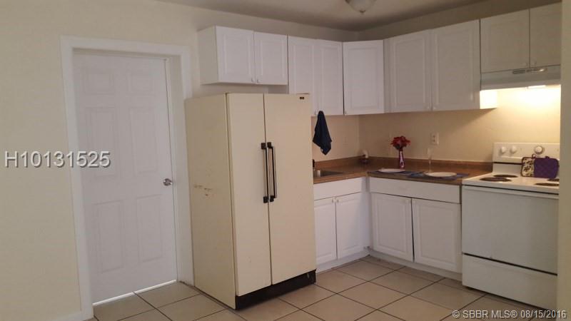 Blue Heron Park 03 - Residential