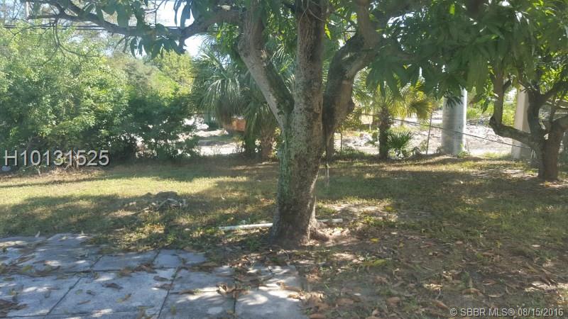 Blue Heron Park 03 - Residential