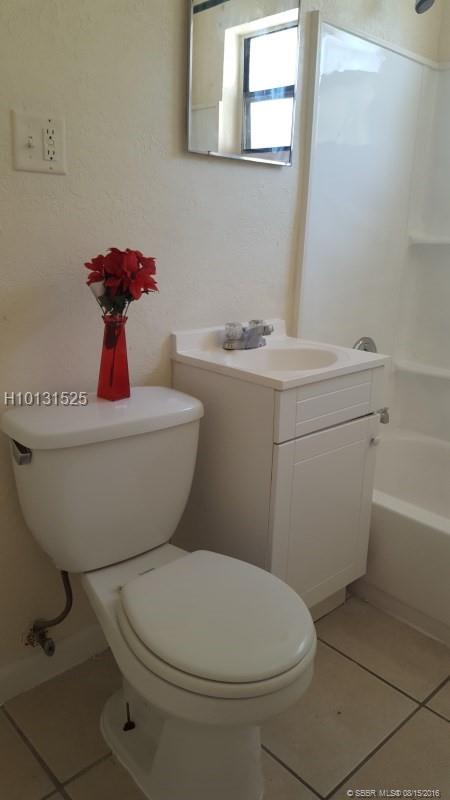 Blue Heron Park 03 - Residential