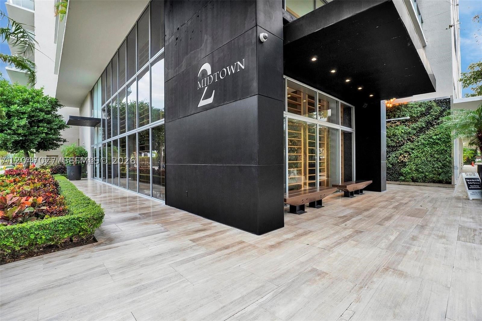 3470 E Coast Ave H0904, Miami FL 33137