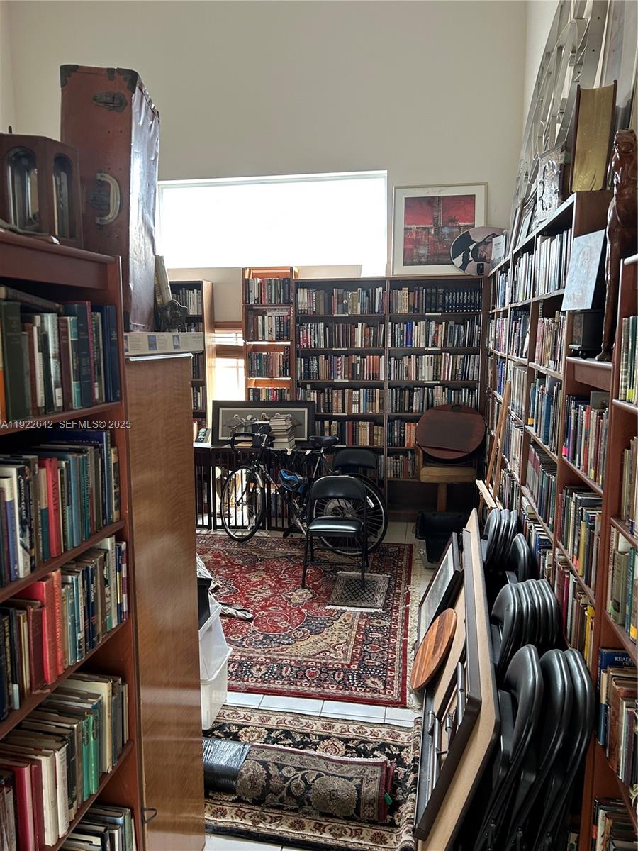 SAVANNAH PLAT 4 - Residential