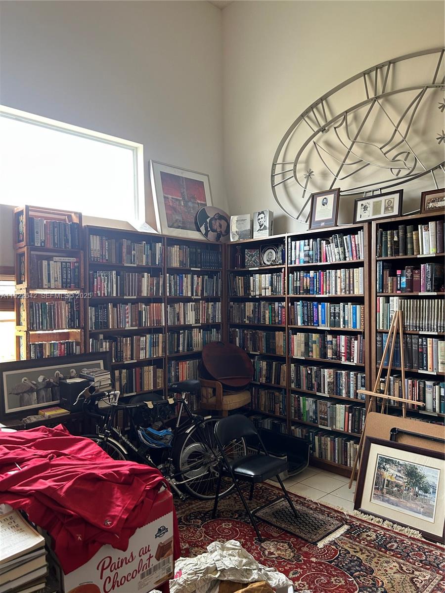 SAVANNAH PLAT 4 - Residential