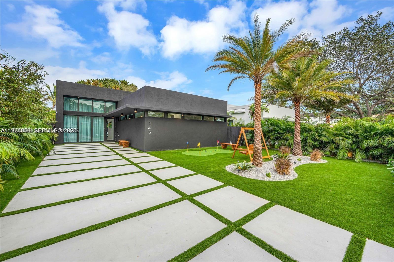 RAILWAY SHOPS ADDN 2ND AM - Residential Lease