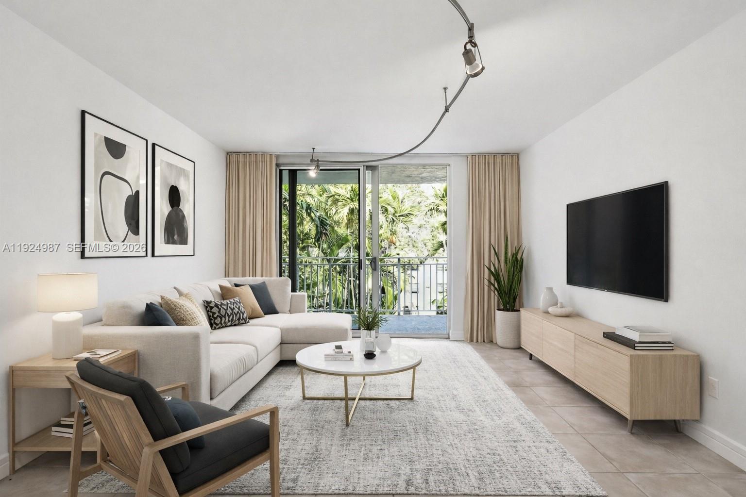 NIRVANA CONDO NO TWO COND - Residential