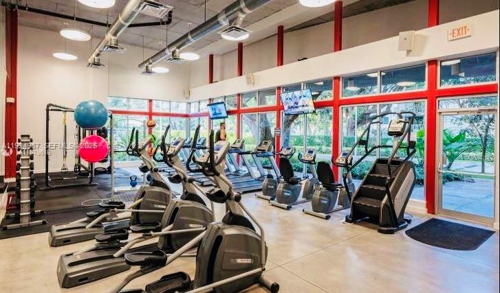 NIRVANA CONDO NO TWO COND - Residential