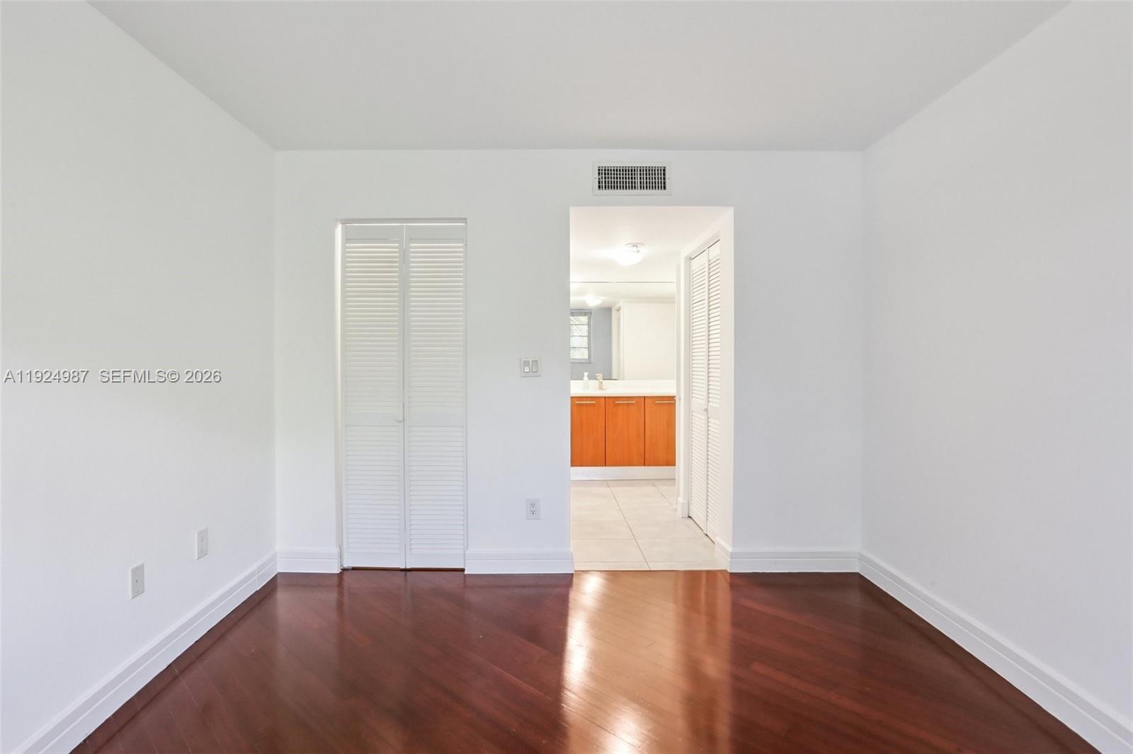 NIRVANA CONDO NO TWO COND - Residential