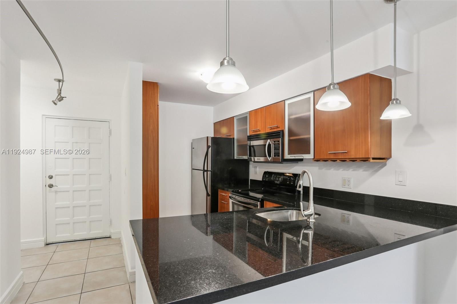 NIRVANA CONDO NO TWO COND - Residential