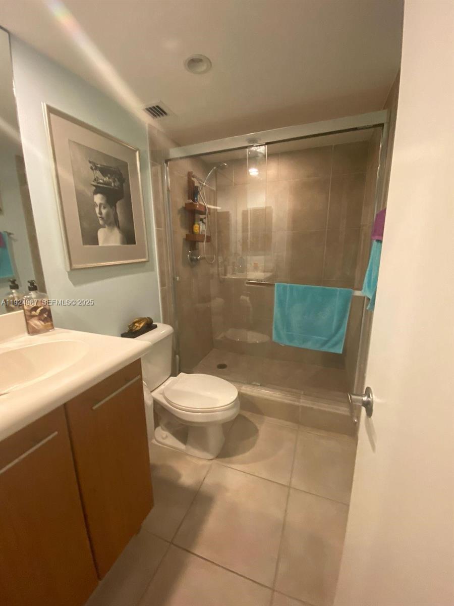 NIRVANA CONDO NO TWO COND - Residential