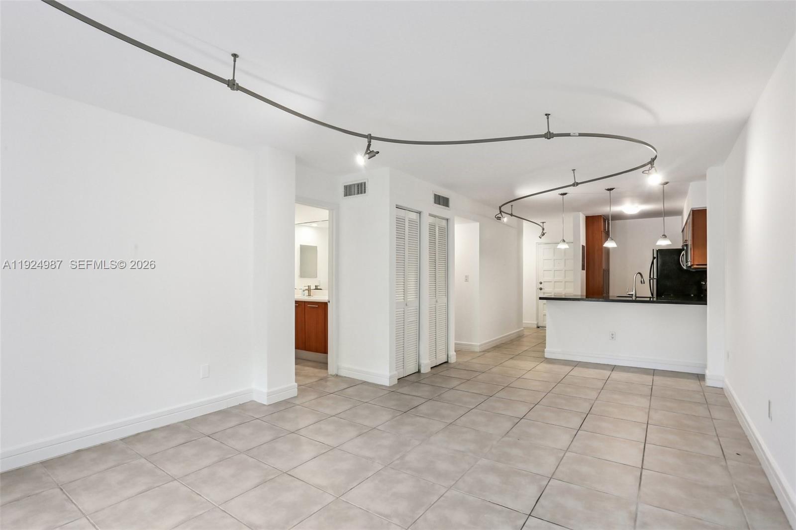 NIRVANA CONDO NO TWO COND - Residential