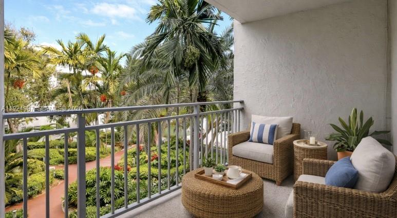 NIRVANA CONDO NO TWO COND - Residential