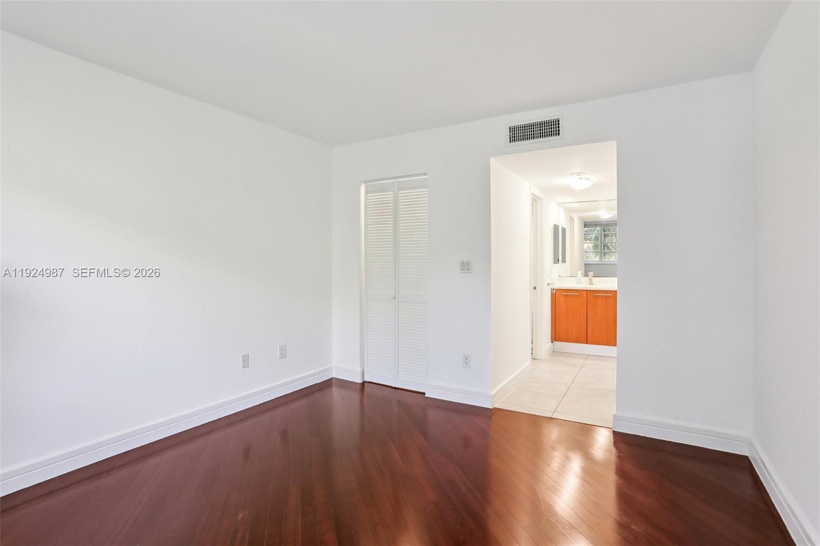 NIRVANA CONDO NO TWO COND - Residential