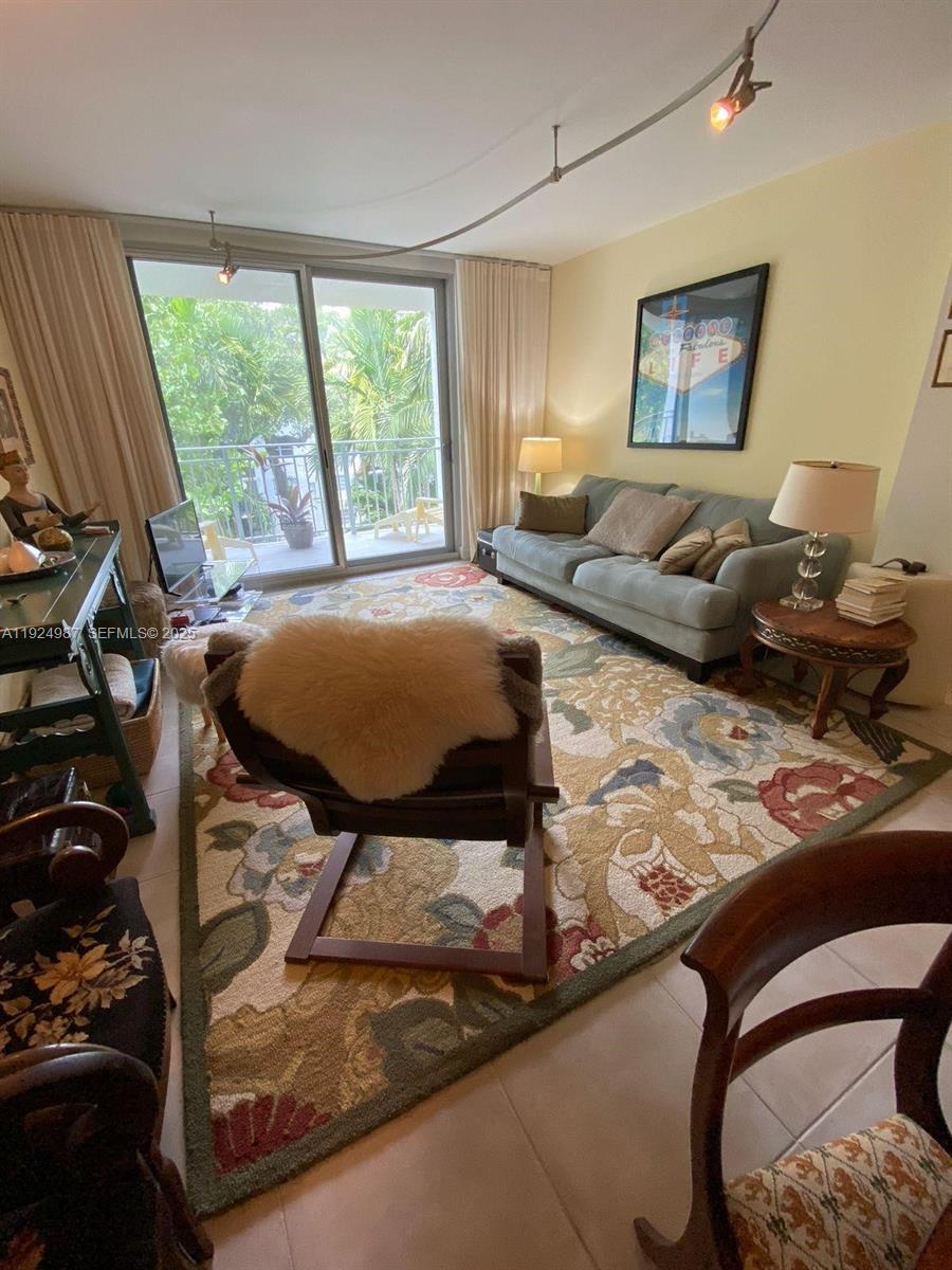 NIRVANA CONDO NO TWO COND - Residential