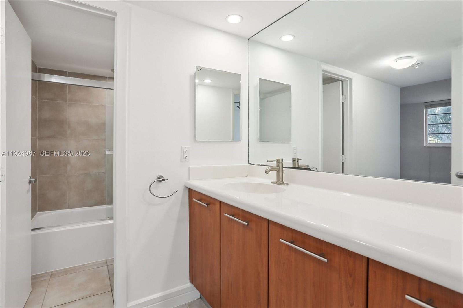 NIRVANA CONDO NO TWO COND - Residential