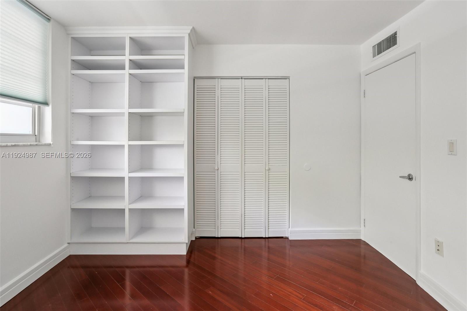 NIRVANA CONDO NO TWO COND - Residential