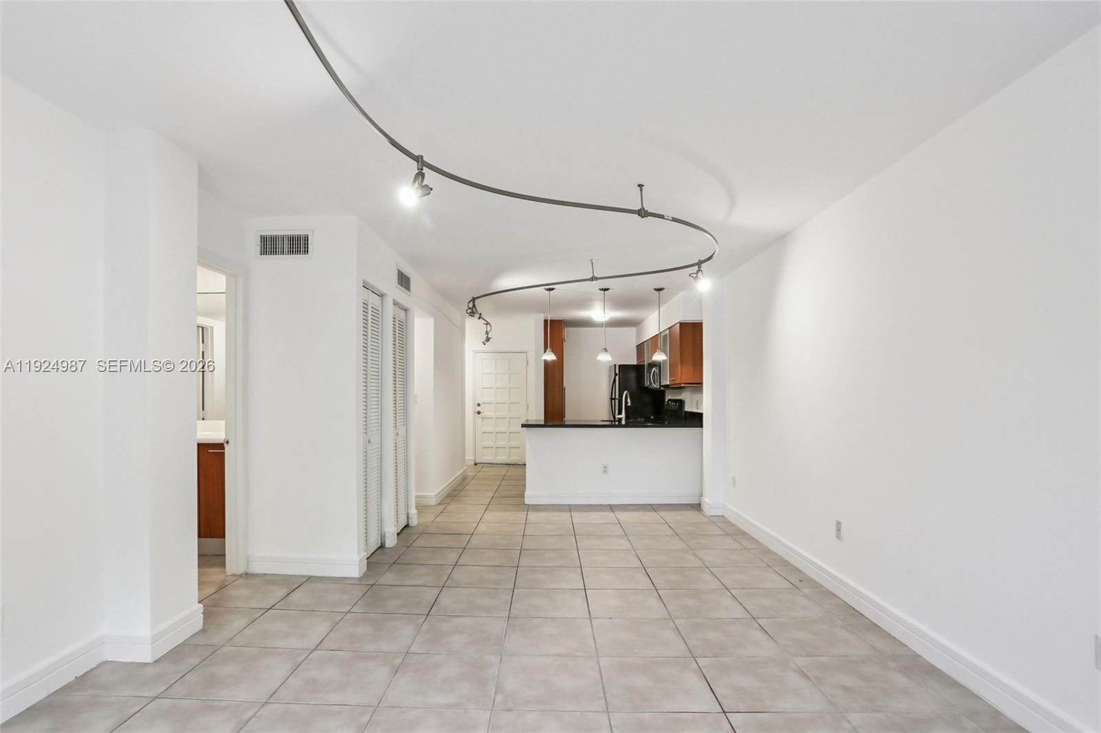 NIRVANA CONDO NO TWO COND - Residential