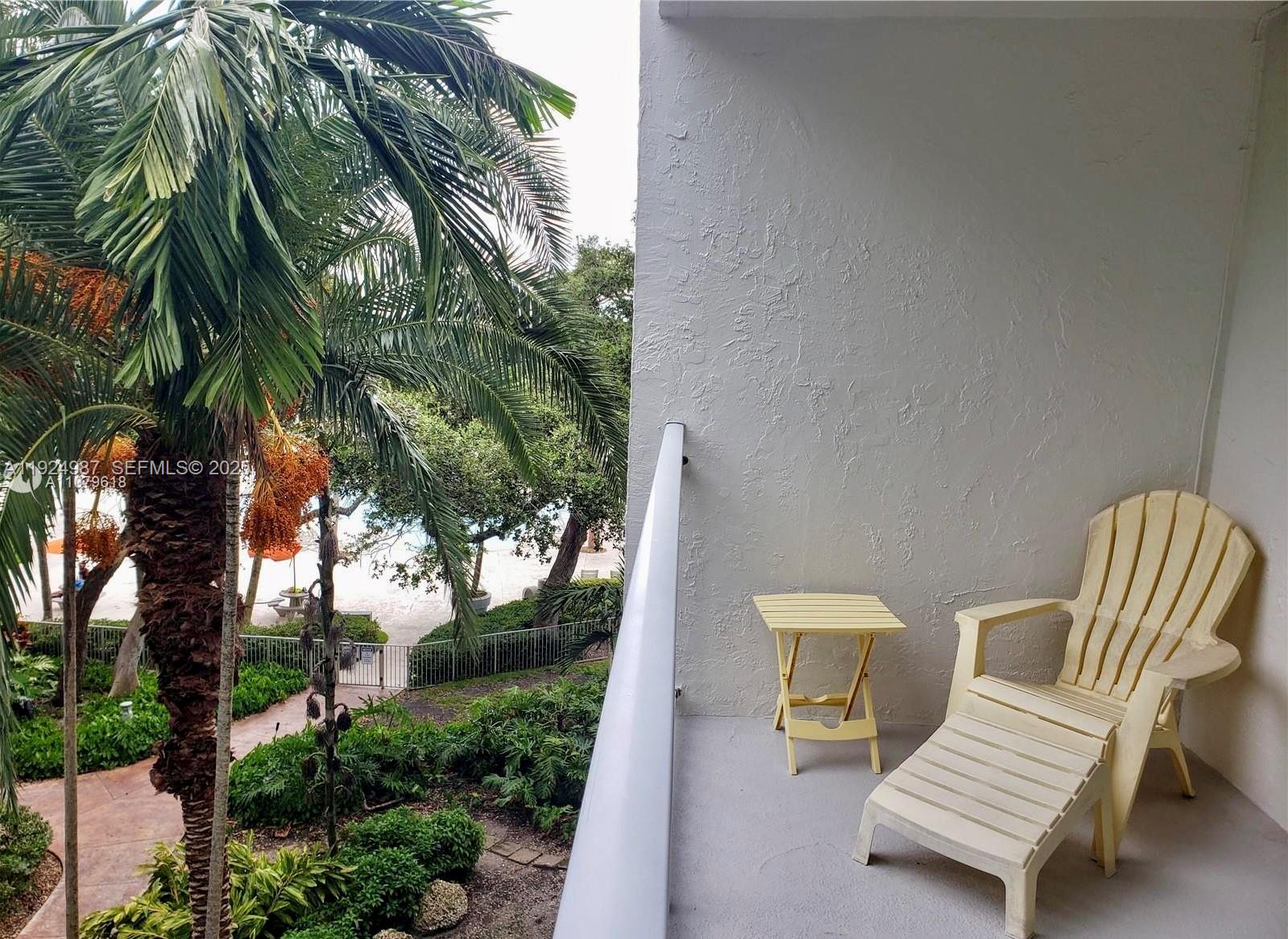 NIRVANA CONDO NO TWO COND - Residential