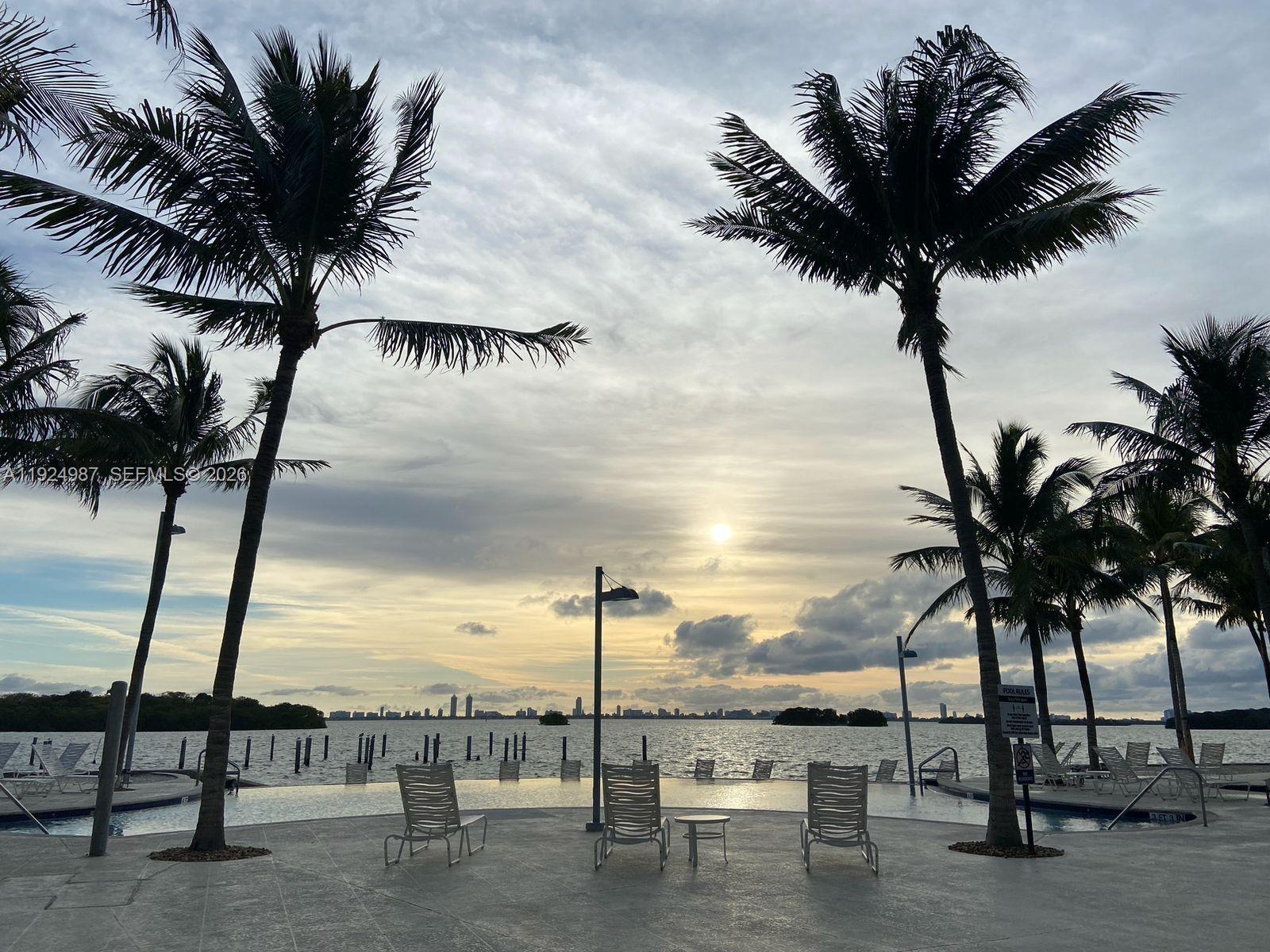 NIRVANA CONDO NO TWO COND - Residential