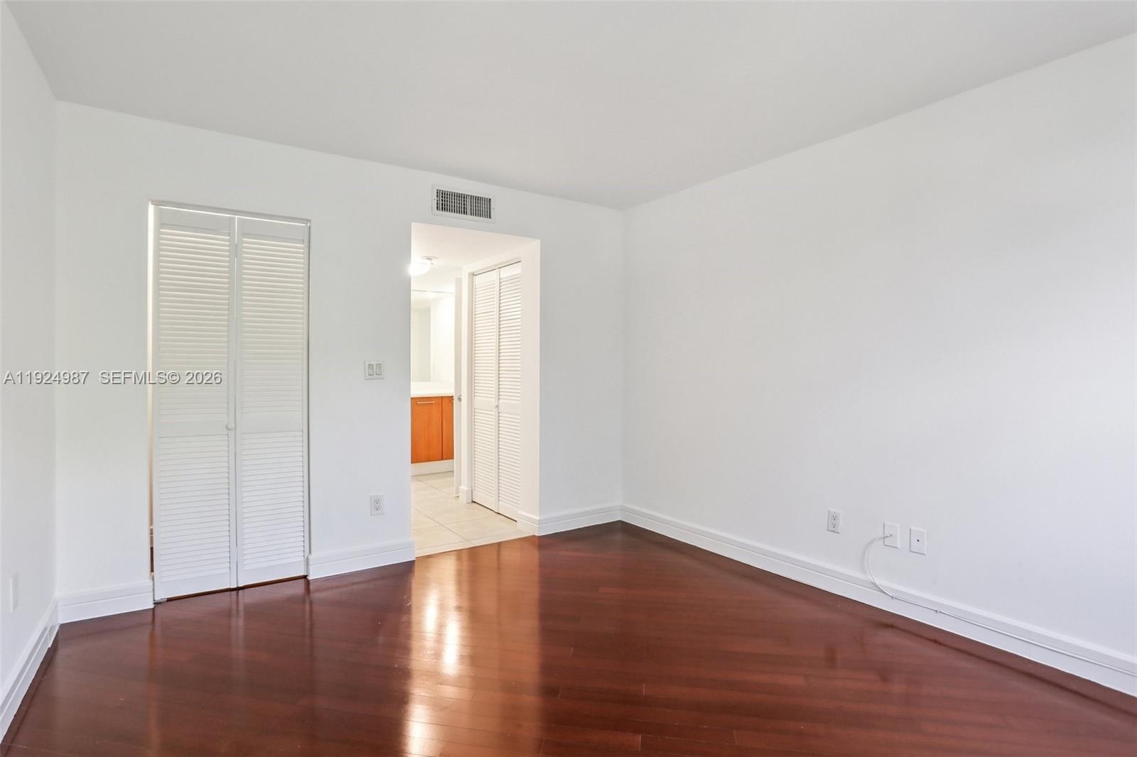 NIRVANA CONDO NO TWO COND - Residential