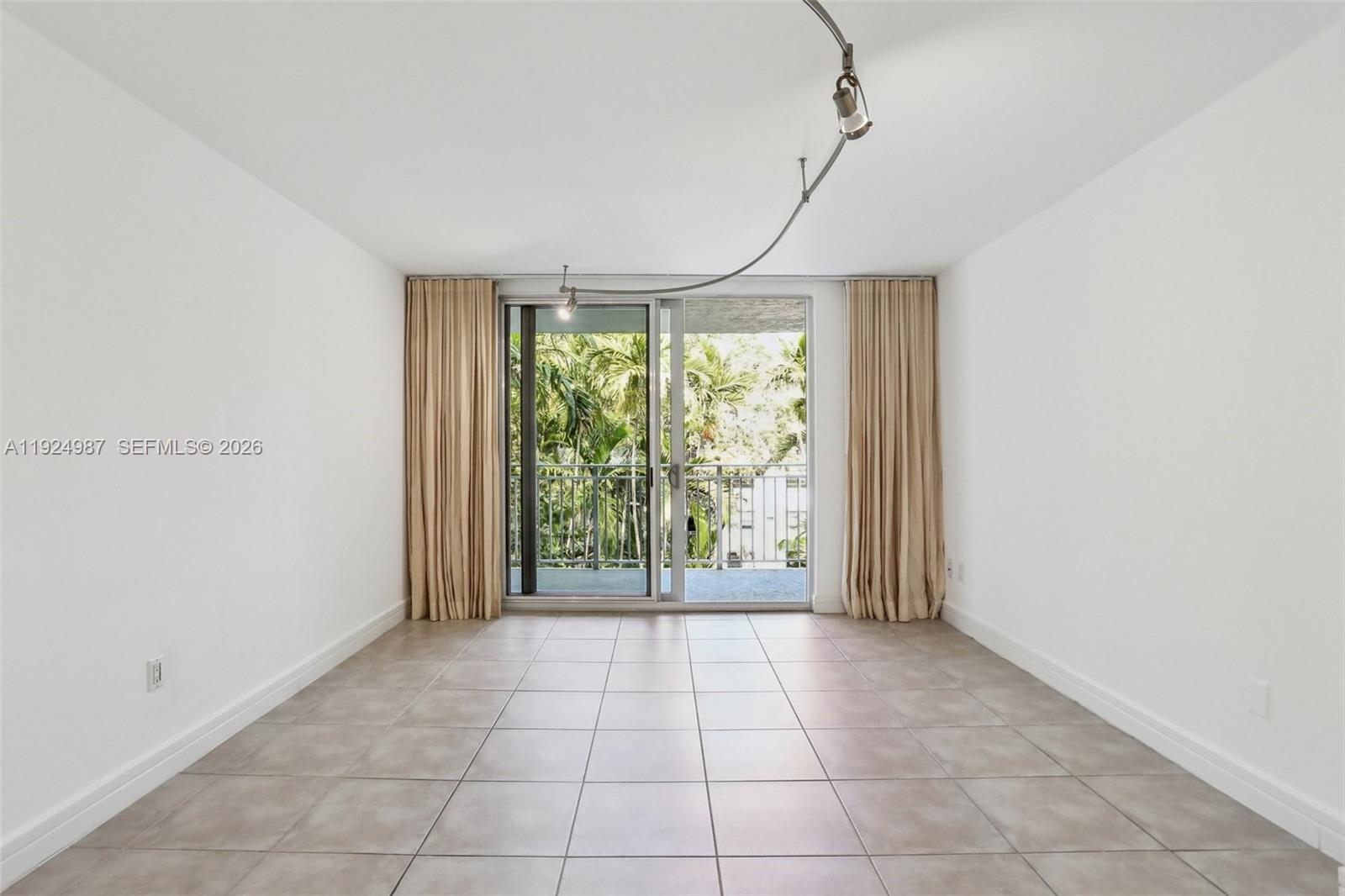 NIRVANA CONDO NO TWO COND - Residential