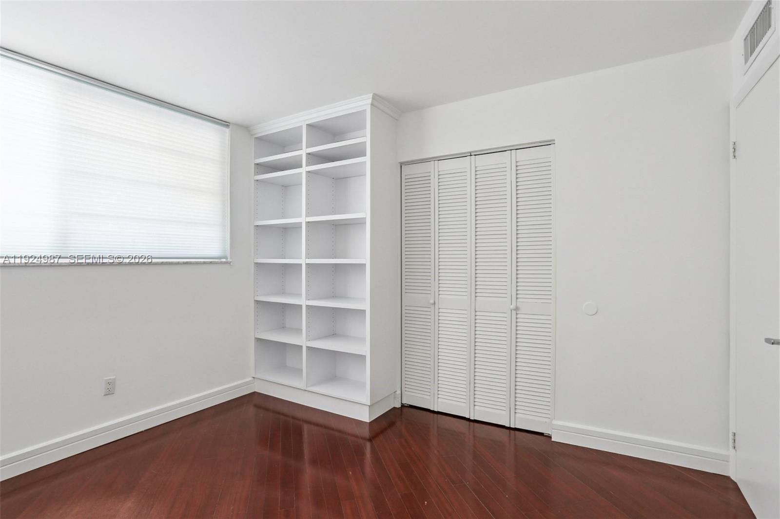 NIRVANA CONDO NO TWO COND - Residential