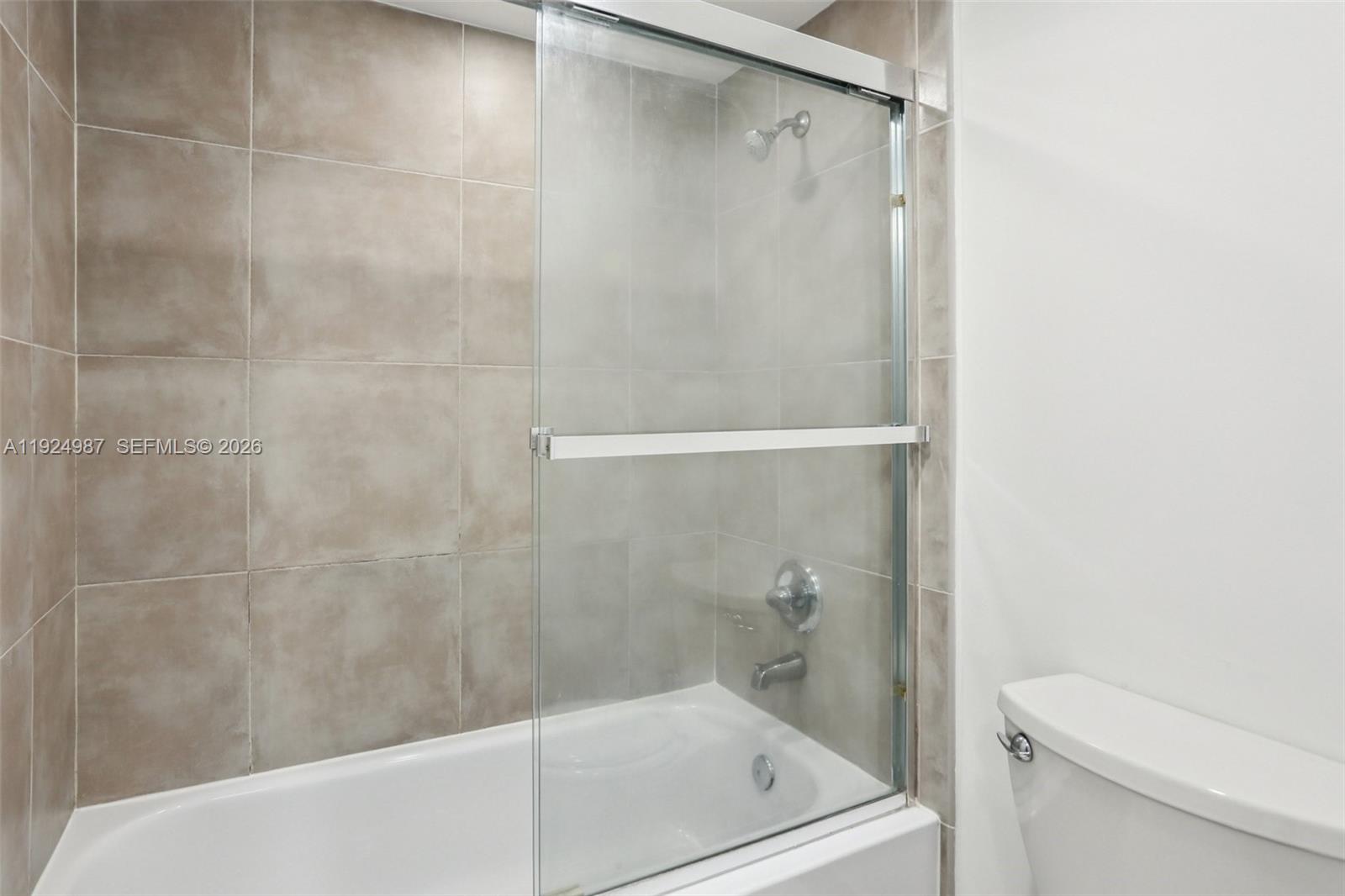 NIRVANA CONDO NO TWO COND - Residential