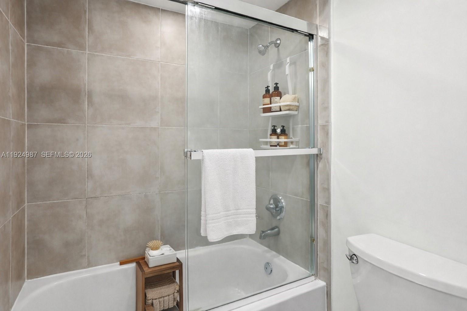 NIRVANA CONDO NO TWO COND - Residential