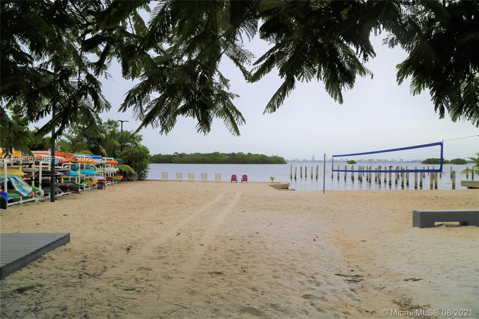 NIRVANA CONDO NO TWO COND - Residential