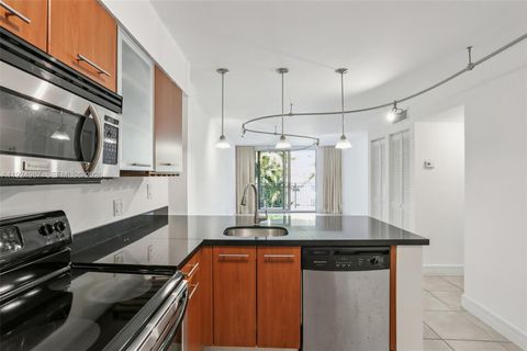 777 NE 62nd St C400 Miami FL 33138