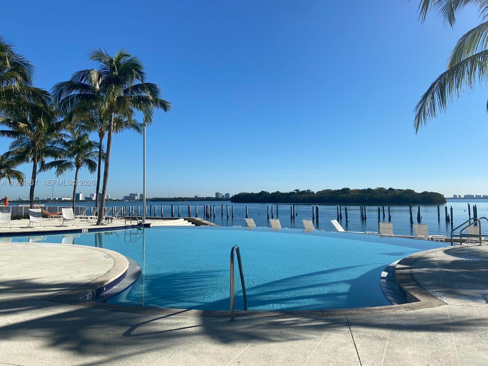 NIRVANA CONDO NO TWO COND - Residential