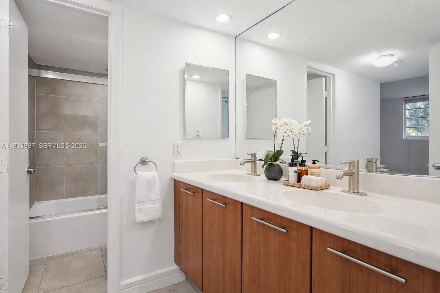 NIRVANA CONDO NO TWO COND - Residential