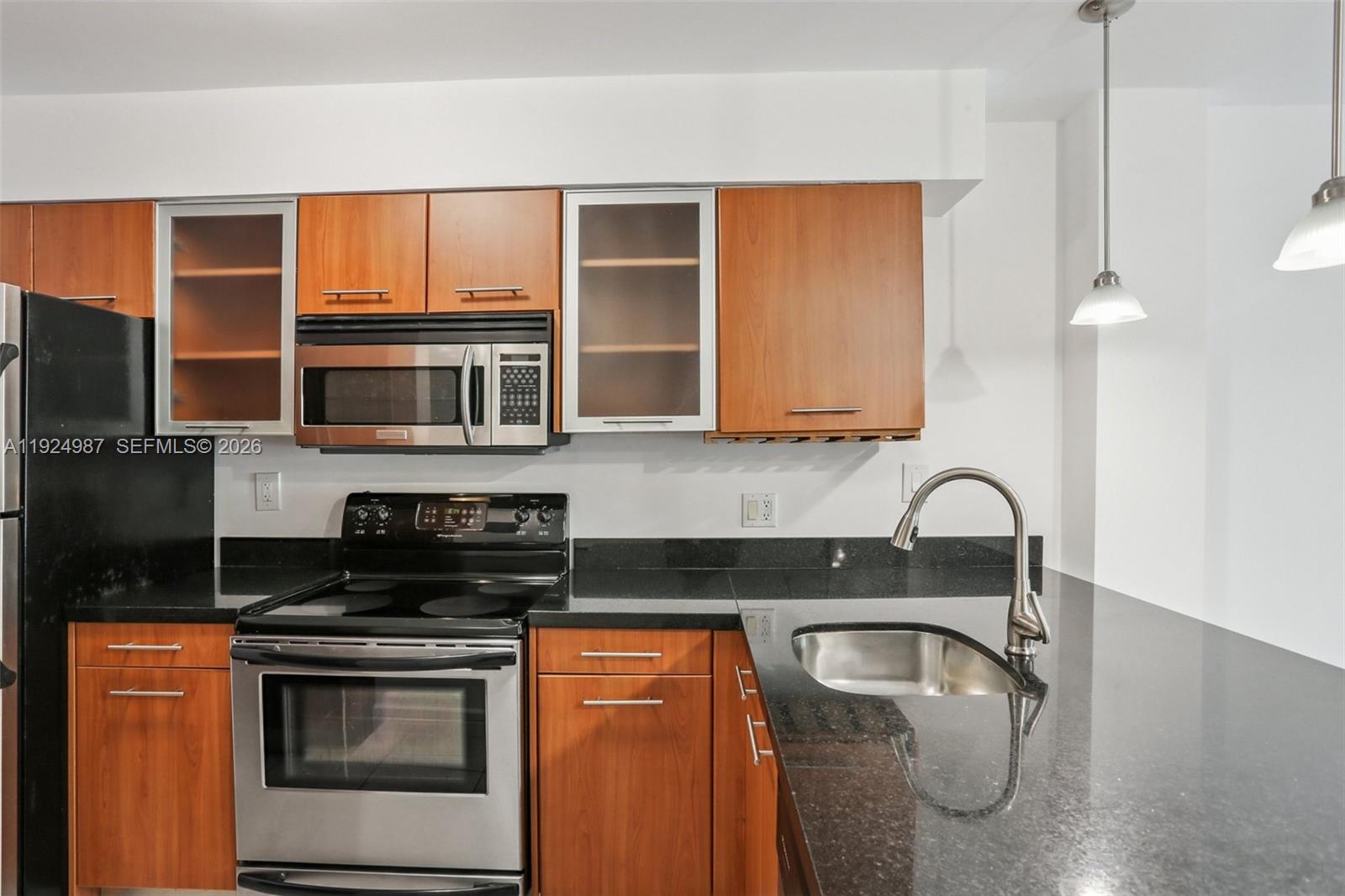 NIRVANA CONDO NO TWO COND - Residential