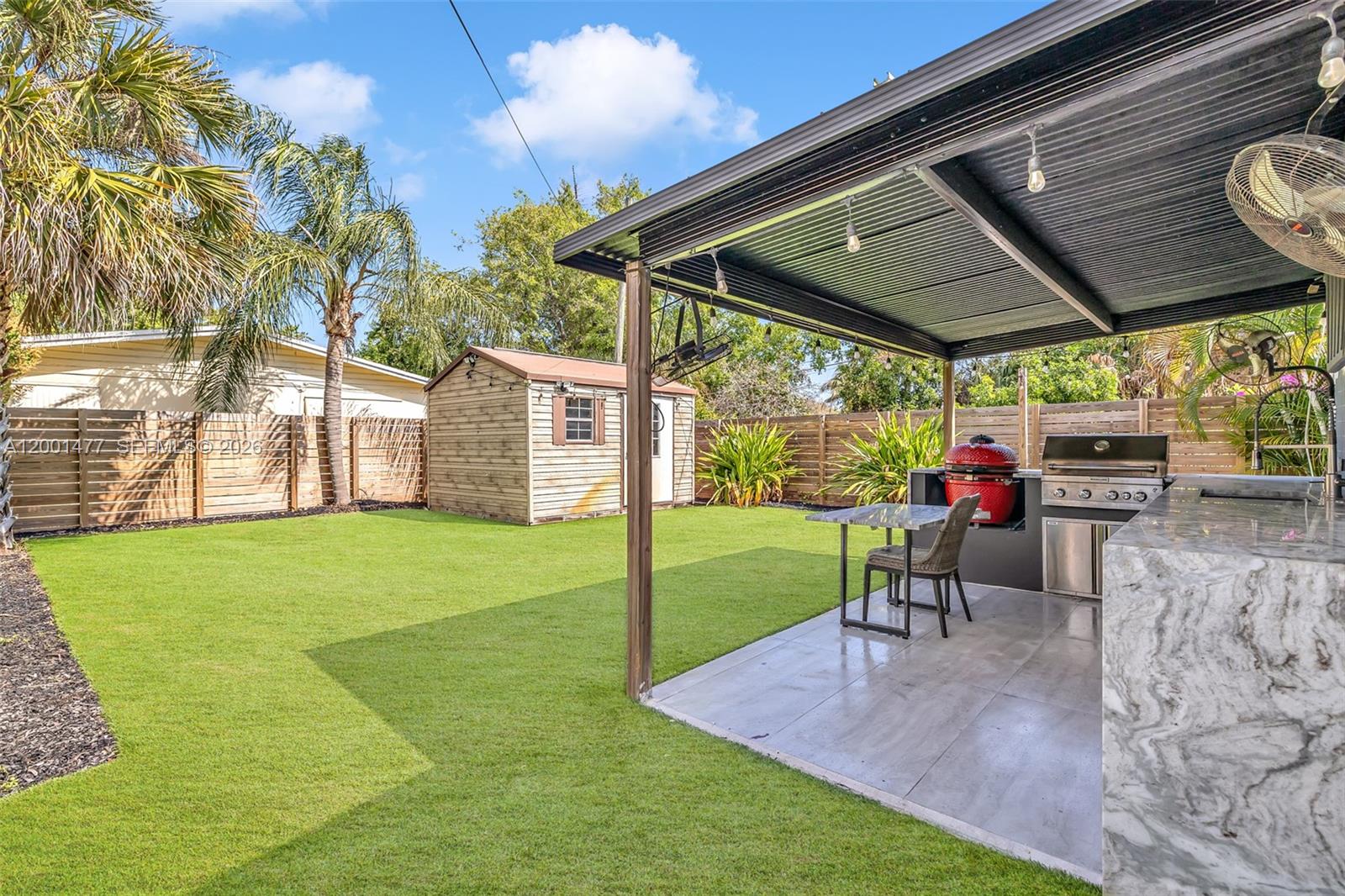 PINE BEACH - Residential