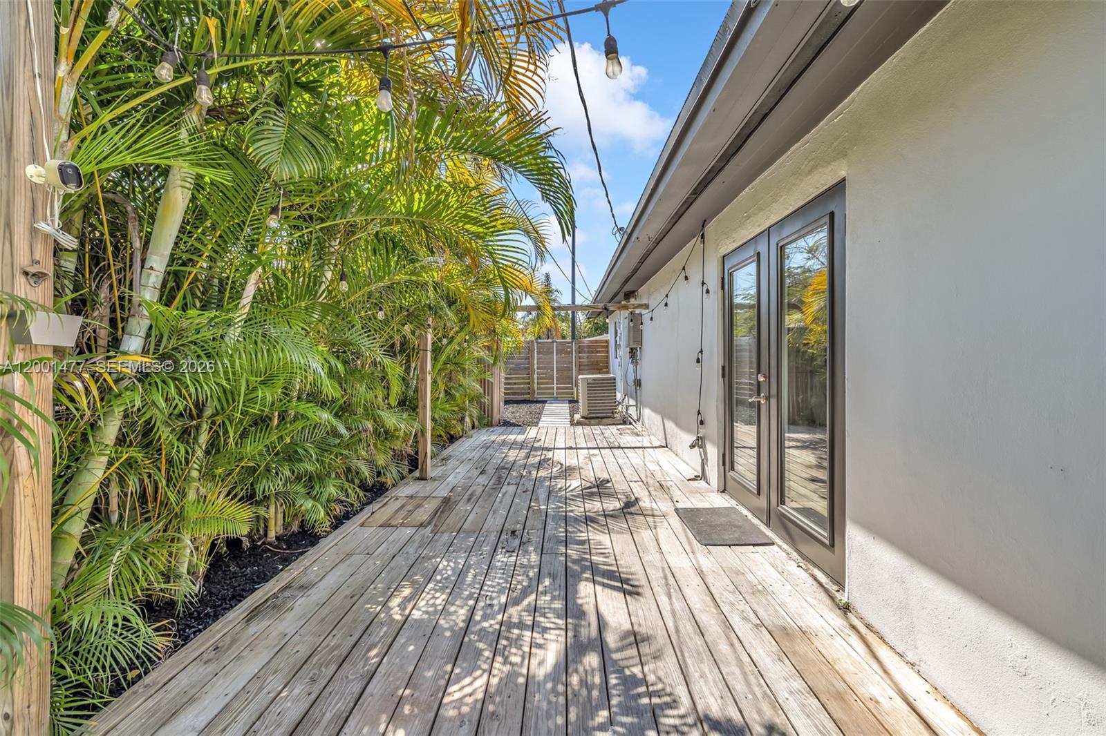 PINE BEACH - Residential