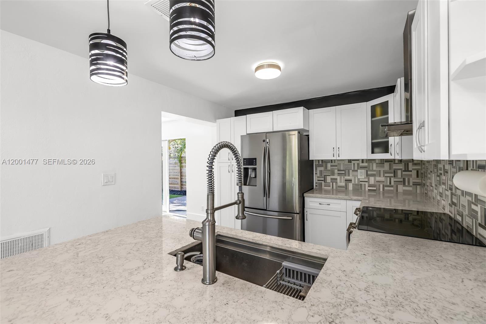 PINE BEACH - Residential