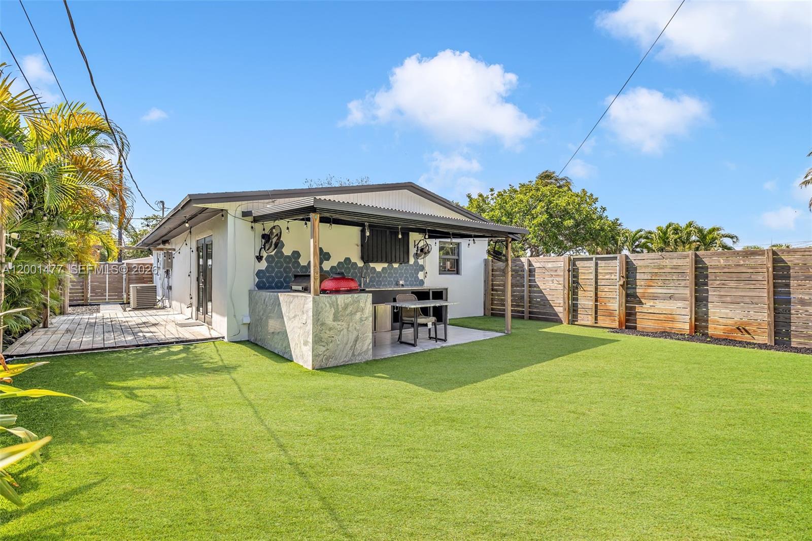 PINE BEACH - Residential