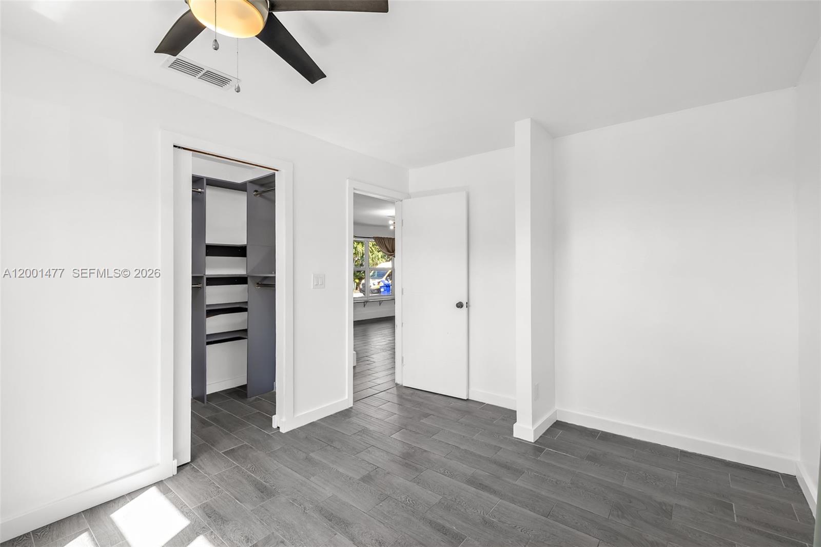 PINE BEACH - Residential