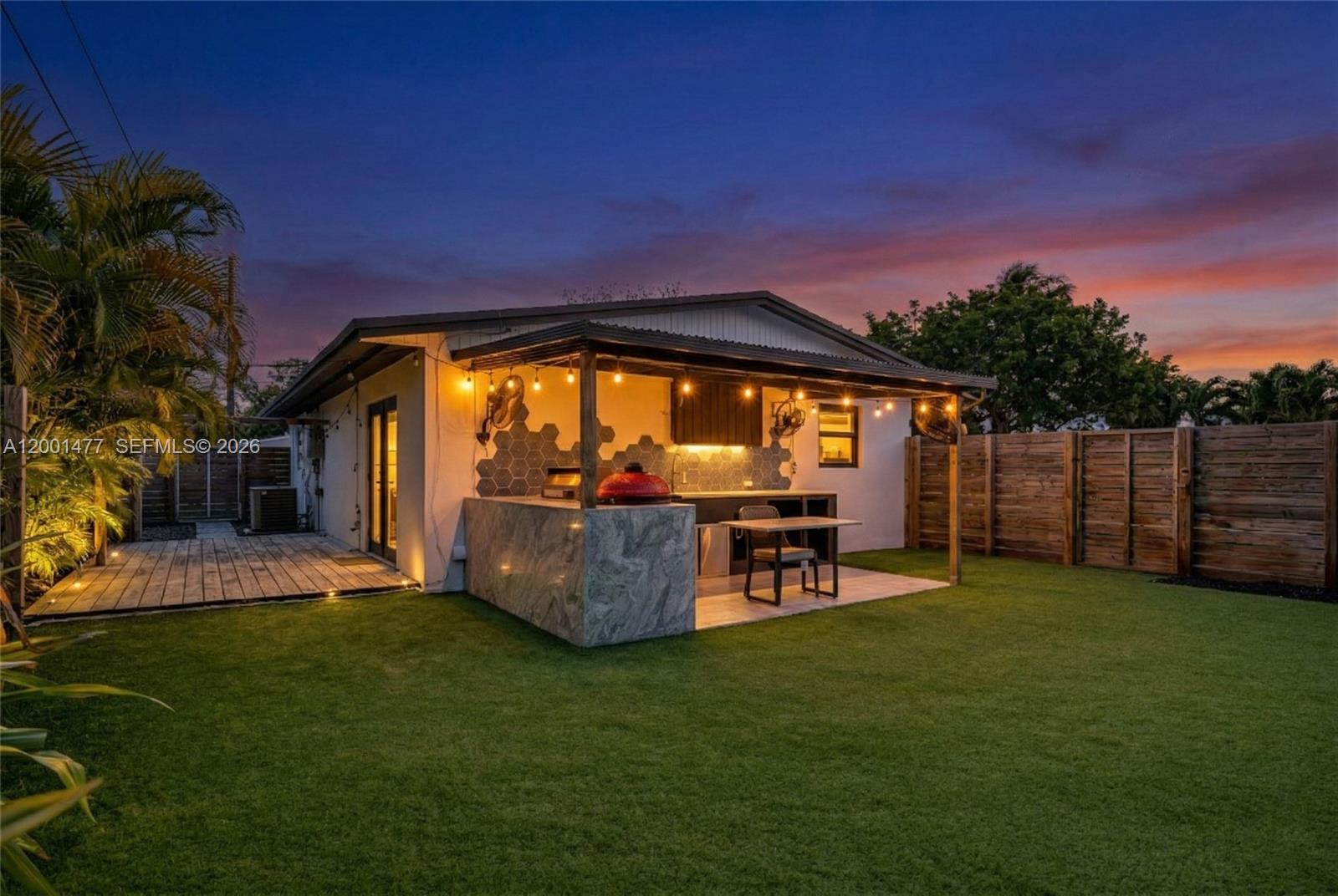 PINE BEACH - Residential