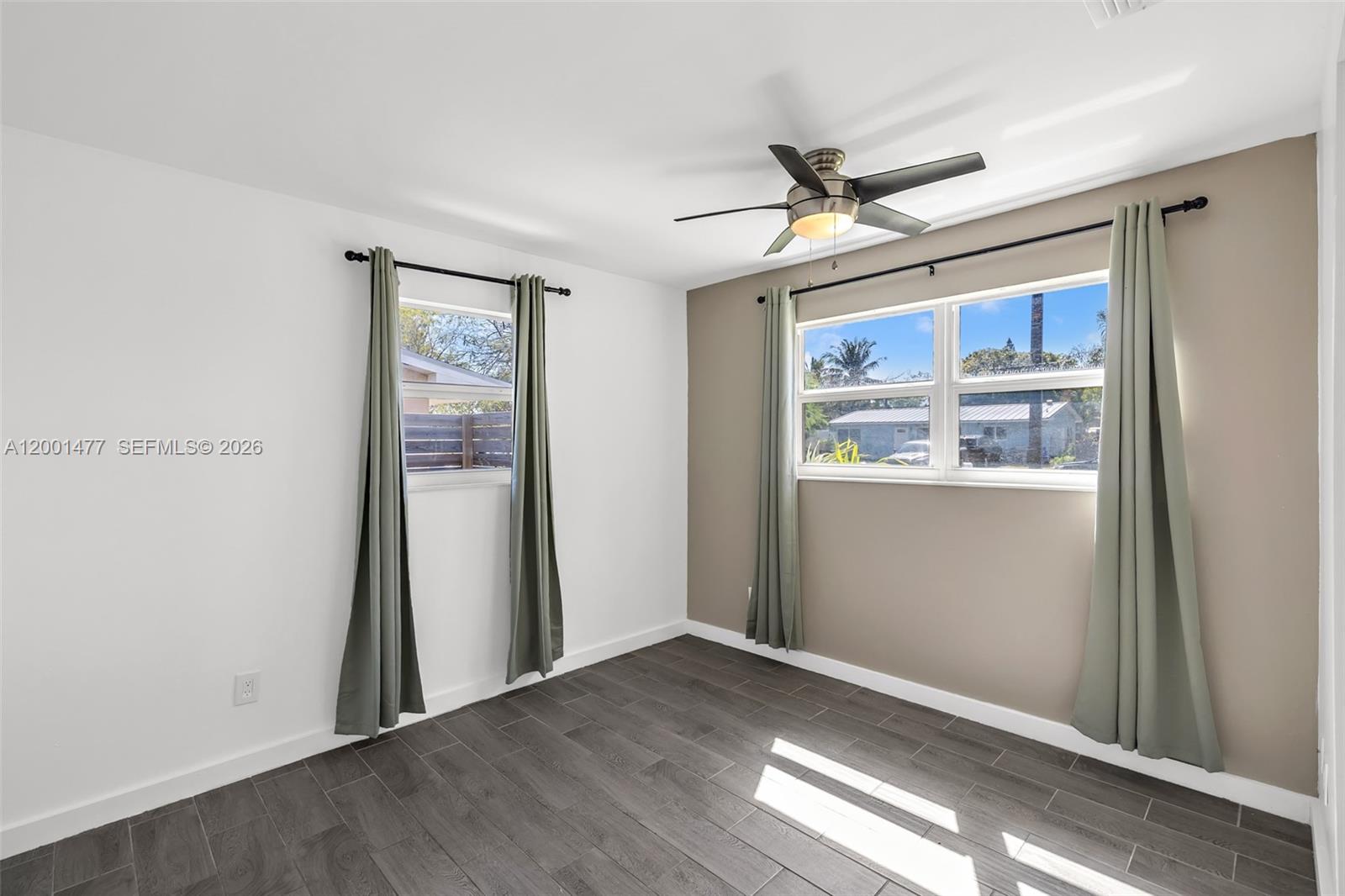 PINE BEACH - Residential