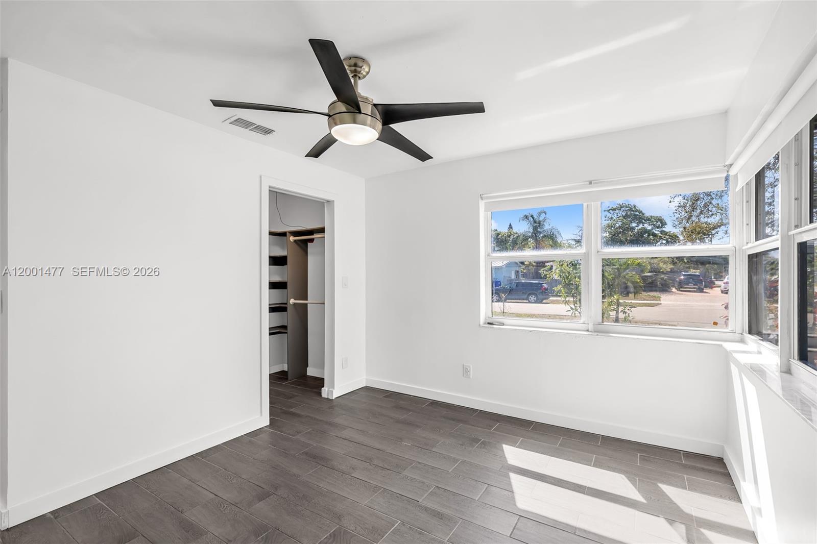 PINE BEACH - Residential