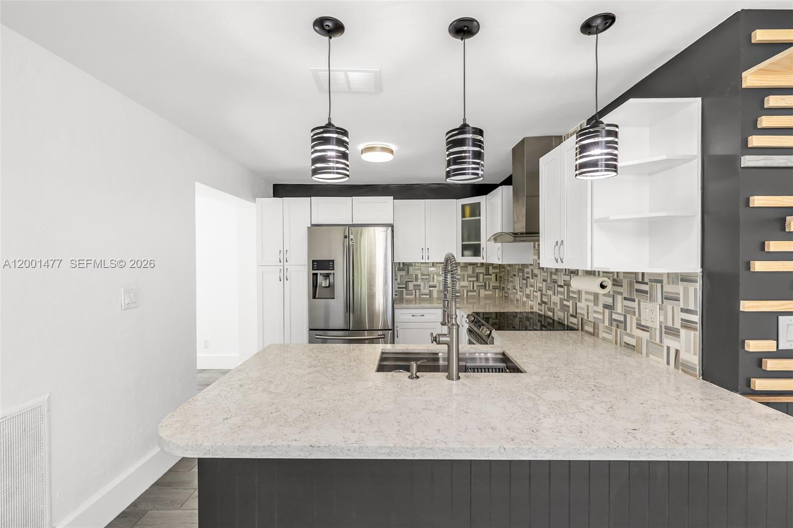 PINE BEACH - Residential